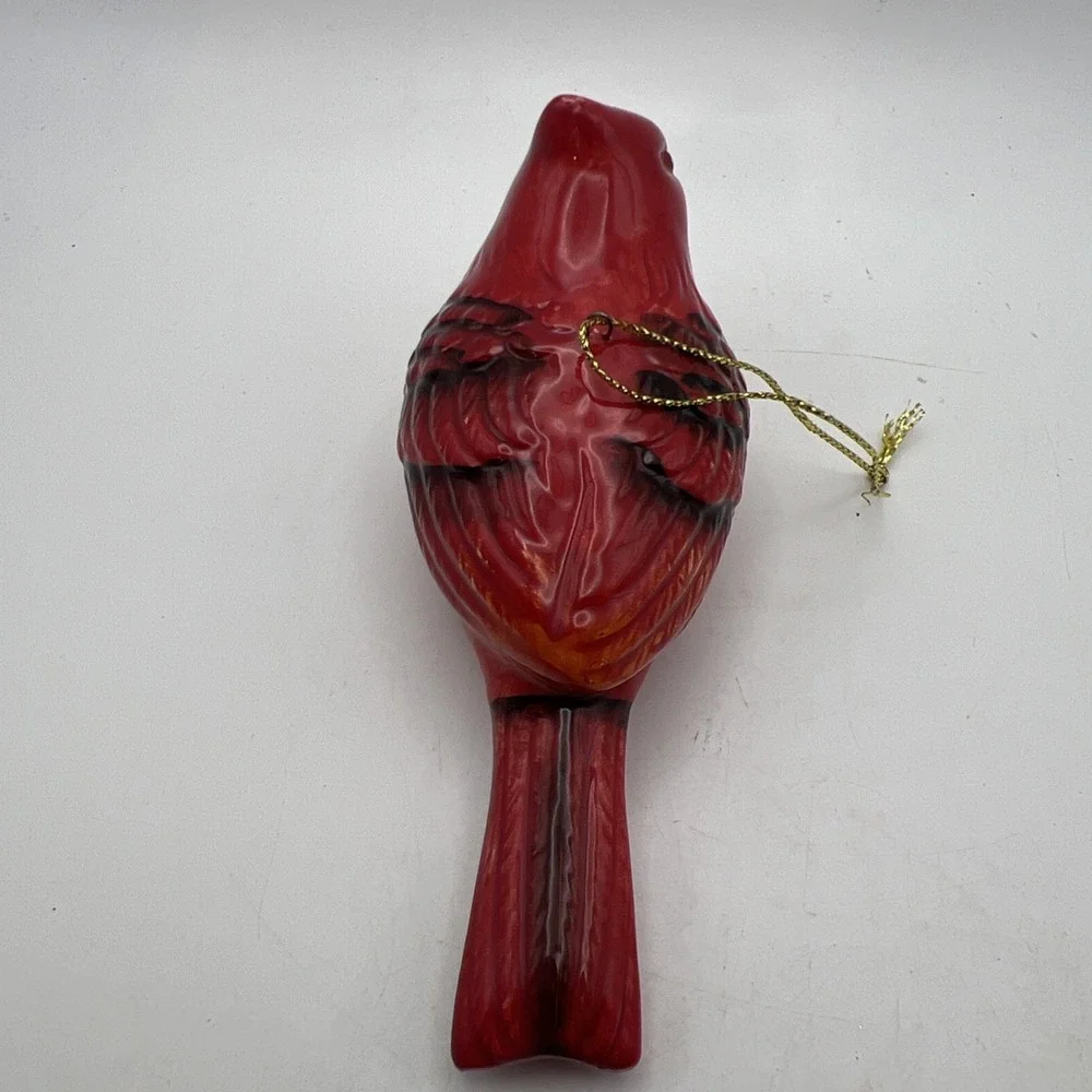 Westmon Works up sale